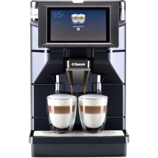 Кавомашина Saeco MAGIC M1 Professional
