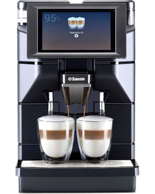 Кавомашина Saeco MAGIC M1 Professional