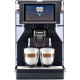 Кавомашина Saeco MAGIC M1 Professional