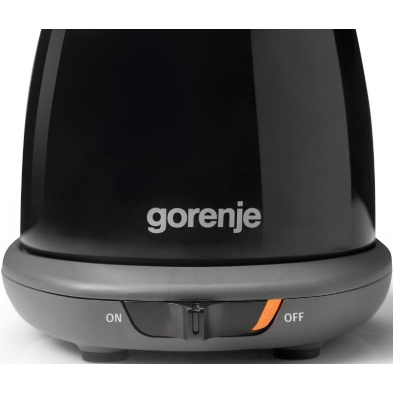 Електротурка Gorenje TCM330B