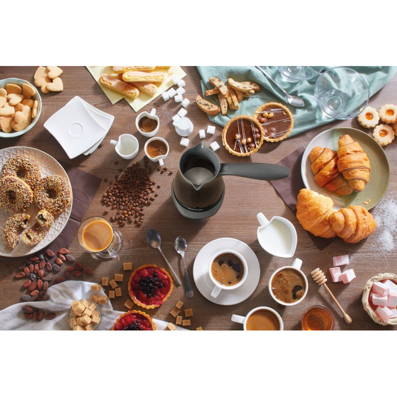 Електротурка Gorenje TCM330B