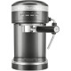 Кавоварка KitchenAid 5KES6503EMS
