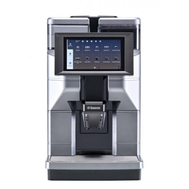 Кавомашина Saeco MAGIC M2 Professional