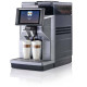 Кавомашина Saeco MAGIC M2 Professional