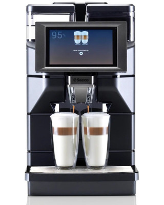 Кавомашина Saeco MAGIC M2 Professional
