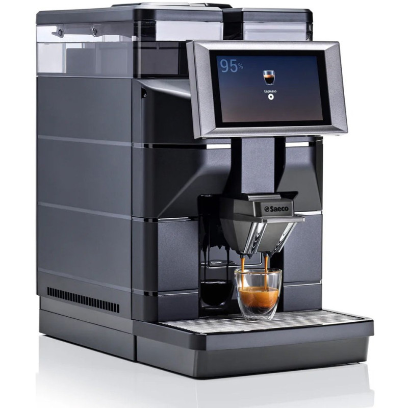 Кавомашина Saeco MAGIC M2 Professional