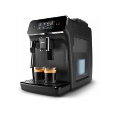 Кавоварка Philips EP2220/10