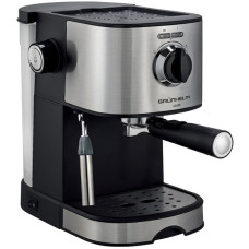 Кавоварка Grunhelm GEC17