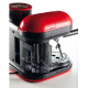 Кавоварка Ariete 1318 (00M131800AR0)