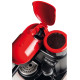 Кавоварка Ariete 1318 (00M131800AR0)