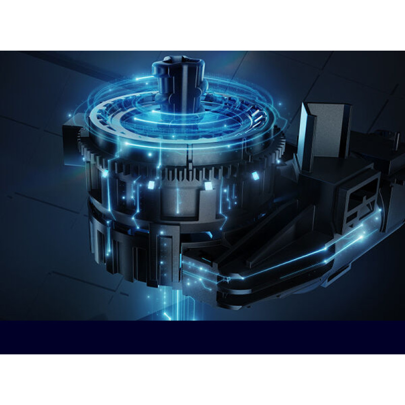 Кавоварка Siemens TF301E19