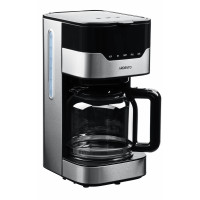 Кавоварка Ardesto FCM-D3100