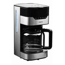 Кавоварка Ardesto FCM-D3100