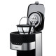 Кавоварка Ardesto FCM-D3100