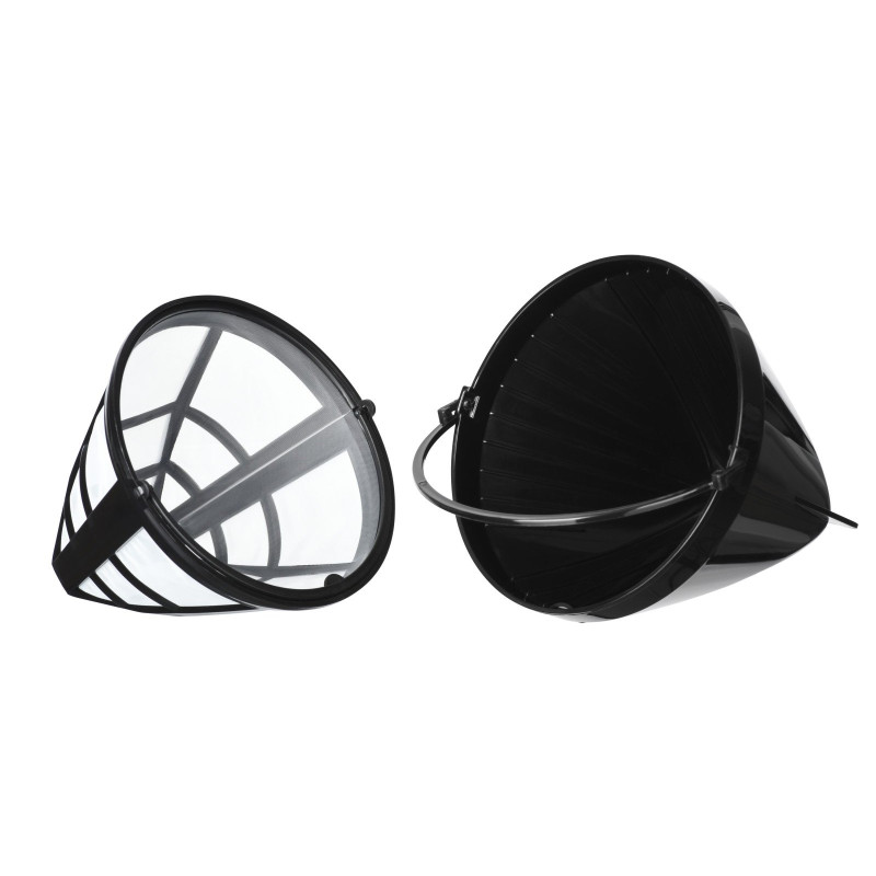 Кавоварка Ardesto FCM-D3100