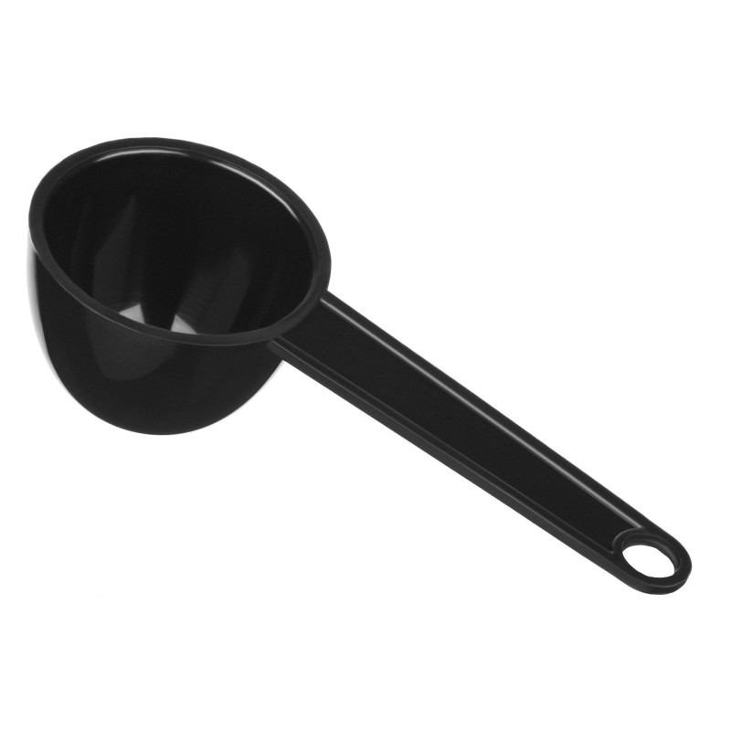 Кавоварка Ardesto FCM-D3100