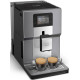 Кавоварка Krups Intuition Preference+ EA875E10