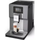 Кавоварка Krups Intuition Preference+ EA875E10