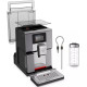 Кавоварка Krups Intuition Preference+ EA875E10