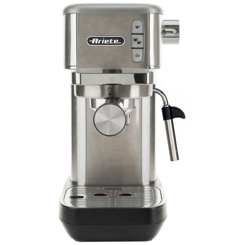Кавоварка Ariete 1380 (00M138010AR0)