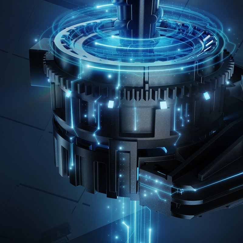 Кавоварка Siemens TP511R01