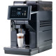 Кавомашина Saeco AURORA M1 Professional
