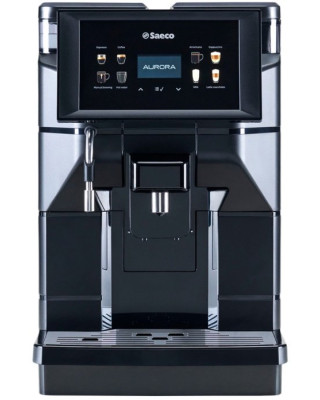 Кавомашина Saeco AURORA M1 Professional