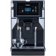 Кавомашина Saeco AURORA M1 Professional