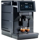 Кавомашина Saeco AURORA M1 Professional
