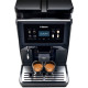 Кавомашина Saeco AURORA M1 Professional