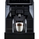 Кавомашина Saeco AURORA M1 Professional