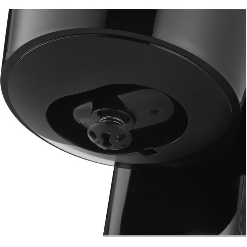 Кавоварка SENCOR SCE 2710BK