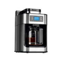 Кавоварка Ardesto YCM-D1200