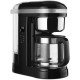 Кавоварка KitchenAid 5KCM1209EOB
