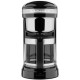 Кавоварка KitchenAid 5KCM1209EOB