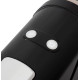 Кавоварка Kumtel HCM-03 Black