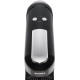 Кавоварка Kumtel HCM-03 Black