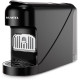 Кавоварка Kumtel HCM-03 Black