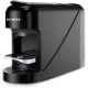 Кавоварка Kumtel HCM-03 Black