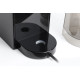 Кавоварка Kumtel HCM-03 Black