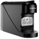 Кавоварка Kumtel HCM-03 Black