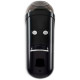 Кавоварка Kumtel HCM-03 Black