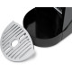 Кавоварка Kumtel HCM-03 Black