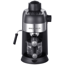 Кавоварка Grunhelm GEC10