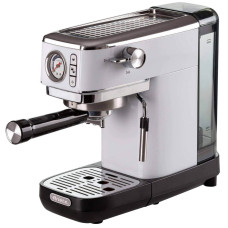 Кавоварка Ariete 1381 White (00M138114AR0)