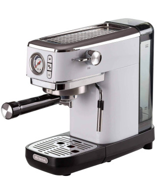 Кавоварка Ariete 1381 White (00M138114AR0)