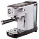 Кавоварка Ariete 1381 White (00M138114AR0)