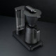 Кавоварка Wilfa Performance Thermo CM9B-T125