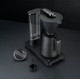 Кавоварка Wilfa Performance Thermo CM9B-T125