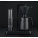 Кавоварка Wilfa Performance Thermo CM9B-T125